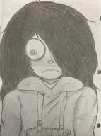 artist:haller maya tagme // 1524x2048 // 460KB