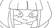 artist:cylindrome meta:rijkskunst mymy oekaki tagme // 500x250 // 21KB