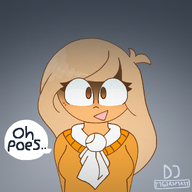 coco meta:general_fanart tagme unknown_artist // 1000x1000 // 553KB