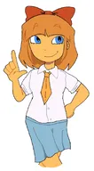 meta:general_fanart mymy tagme unknown_artist // 761x1384 // 354KB