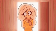 coco gif tagme // 640x360 // 904KB