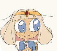 cato meta:rijkskunst tagme variant:soymy // 855x762 // 9.3KB