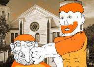 gigachad glasses meta:rijkskunst zach zarty zew // 2782x1978 // 1.5MB