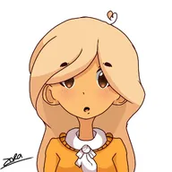 coco drawing looking_at_viewer meta:general_fanart surprised zorinhakekk_(artist) // 1280x1280 // 99KB