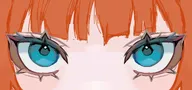 meta:general_fanart mymy tagme unknown_artist // 1920x900 // 73KB