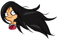 artist:gussywussy maya meta:general_fanart tagme // 1289x885 // 200KB