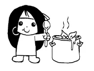 artist:plasternaut kiki meta:general_fanart mymy niggerwiggle tagme // 652x491 // 86KB