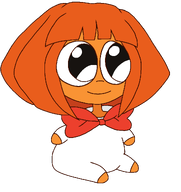 mymy tagme transparent_background unknown_artist variant:agugu // 1080x1147 // 72KB