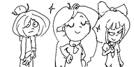 coco maya meta:rijkskunst mymy oekaki tagme unknown_artist // 497x248 // 46KB