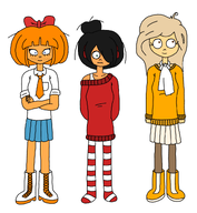 coco maya meta:general_fanart mymy tagme unknown_artist // 1079x1171 // 307KB