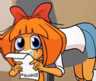 binky mymy niggerwiggle paper variant:agugu // 282x238 // 104KB