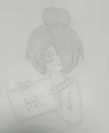 bbc ddtag holding_object maya meta:rijkskunst pencil_(medium) sign // 1359x1665 // 180KB