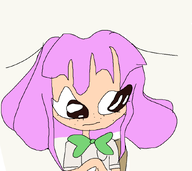 tagme variant:soymy // 855x762 // 44KB