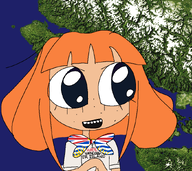 tagme variant:soymy // 855x762 // 53KB