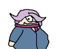 patrick pera retarded sum_bullshit transparent_background variant_farm vera // 142x124 // 1.7KB