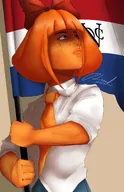 meta:general_fanart milktag_(gamma) mymy tagme unknown_artist // 1322x2048 // 249KB