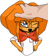 artist:bob edit meta:rijkskunst mymy tagme // 643x743 // 26KB