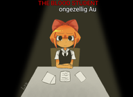 meta:general_fanart milktag_(gamma) mymy tagme unknown_artist // 785x576 // 168KB