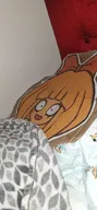 bed cardboard_cutout irl meta:rijkskunst mymy niggerwiggle // 1884x4080 // 536KB