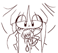 artist:gussywussy marge meta:general_fanart mymy tagme // 876x801 // 238KB