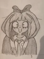 meta:general_fanart mymy redraw tagme unknown_artist // 2484x3324 // 333KB