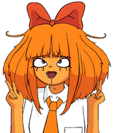 artist:yosack_jaki meta:rijkskunst mymy tagme // 1651x1928 // 58KB