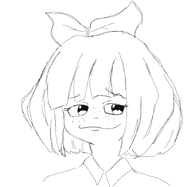 meta:general_fanart mymy tagme unknown_artist // 825x804 // 139KB