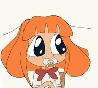 tagme variant:soymy // 255x227 // 25KB