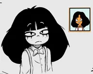 meta:general_fanart milktag_(omaga) mymy tagme unknown_artist // 2048x1634 // 146KB