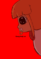 meta:rijkskunst mymy tagme unknown_artist variant:agugu // 1440x2048 // 183KB