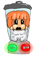 agugu_abuse artist:littlebiggity blender meta:rijkskunst milktag_(proper) mymy torture variant:agugu // 470x686 // 114KB