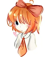 artist:amaixsz meta:general_fanart mymy tagme // 768x967 // 80KB