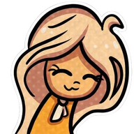 coco meta:general_fanart tagme transparent_background unknown_artist // 379x379 // 227KB