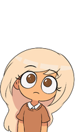 coco meta:general_fanart tagme transparent_background unknown_artist // 768x1280 // 182KB