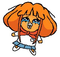 artist:yosack_jaki meta:rijkskunst milktag_(gamma) mymy tagme // 237x226 // 8.3KB