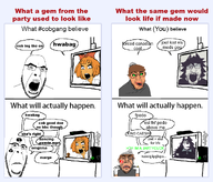 'toss brown buzzwords crying dancing_swede deformed fpe greentext hwabag jartycuck marge meta mymy namefag niggerwiggle obsessed racebait sharty shitskin smoke spadequeen subvariant:rapeson subvariant:spadeson variant:bernd variant:cobson variant:feraljak variant:markiplier_soyjak variant:soyak Xbox // 1080x923 // 349KB