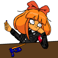 artist:yosack_jaki meta:rijkskunst milktag_(pre-release) mymy tagme // 562x562 // 14KB