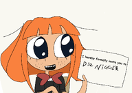 tagme variant:soymy // 1075x762 // 58KB