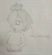 maya meta:general_fanart tagme unknown_artist yutag // 1800x1910 // 551KB