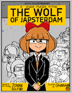 artist:ghanshan bbwtag coco henk massa maya meta:general_fanart mymy occoal sketch // 506x651 // 317KB