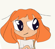 tagme variant:soymy // 855x762 // 120KB