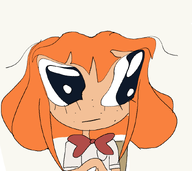 tagme variant:soymy // 855x762 // 100KB