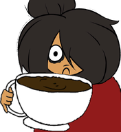 coffee cup maya meta:rijkskunst tagme transparent_background unknown_artist // 645x702 // 159KB