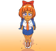 brimstone edit iwontletyouhurther meta:general_fanart mymy mymy_abuse // 1200x1080 // 386KB