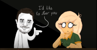artist:mrasianpie coco meta:rijkskunst tagme whatifalthistory // 1403x733 // 566KB