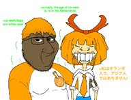 meta:rijkskunst mymy saar tagme zach // 1008x767 // 94KB