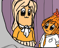 coco crtag meta:general_fanart mymy parody tagme unknown_artist // 860x712 // 266KB