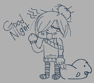 blobfish maya meta:general_fanart tagme unknown_artist // 823x727 // 173KB
