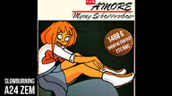 album_cover meta:rijkskunst mymy tagme unknown_artist // 2491x1394 // 1.3MB