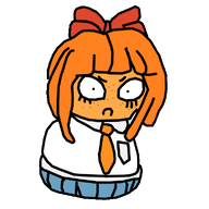 mymy tagme transparent_background unknown_artist variant:peeb // 578x578 // 44KB